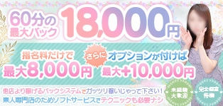 横浜ひよこ倶楽部