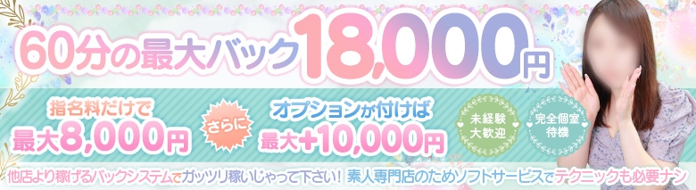 横浜ひよこ倶楽部