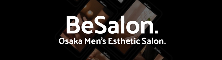BeSalon