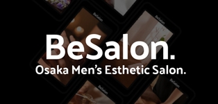 BeSalon