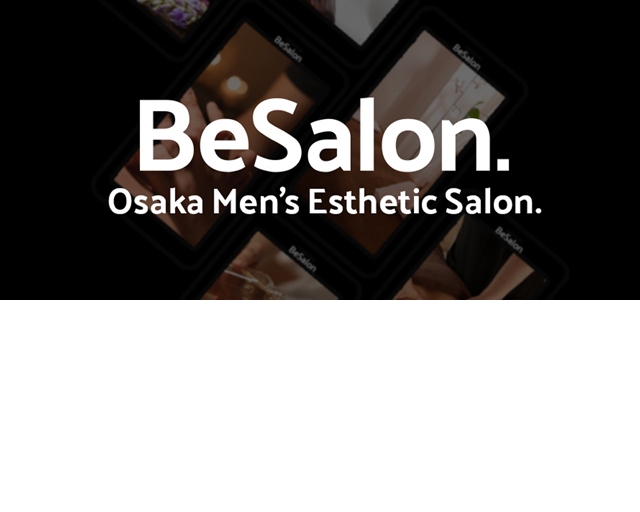 BeSalon