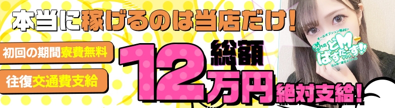 どMばすたーず富山店