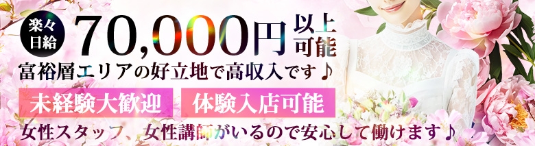 Un jour（アンジュール）