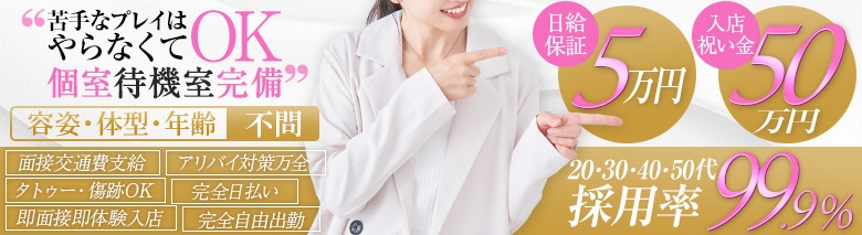 鶯谷のエロ小屋