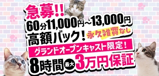 かわいい素人女子TOP100(地方出身者編)