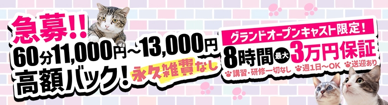 かわいい素人女子TOP100(地方出身者編)