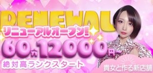 CECIL PLUS