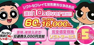 Canx2　神戸店