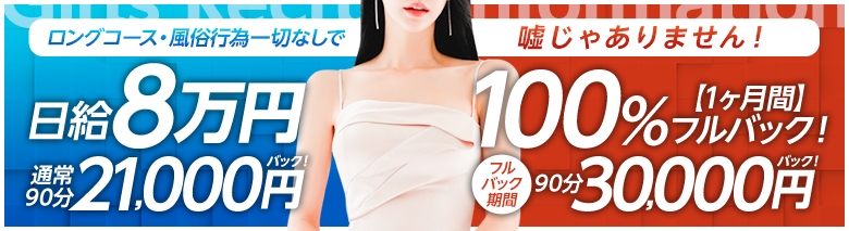 ブクロの至極油