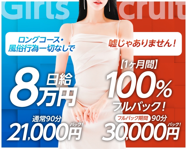 ブクロの至極油