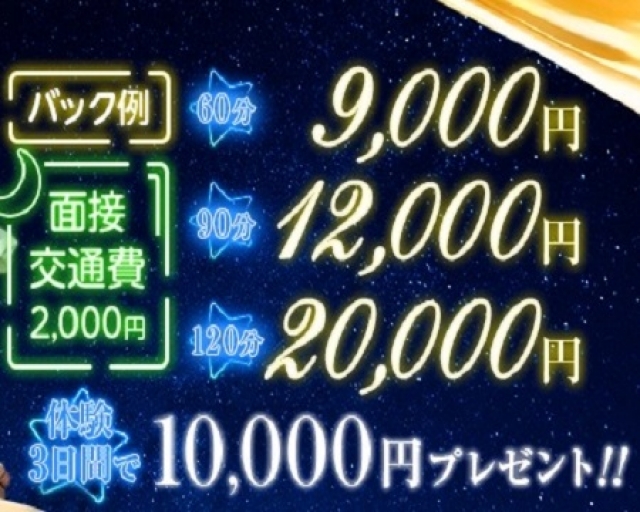 Milky Way