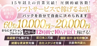 Club Moet 熊本