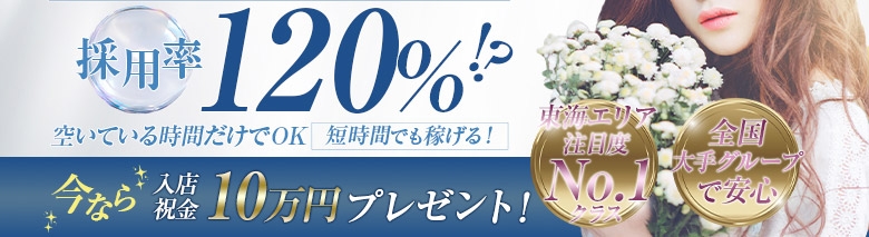 ドMな奥様 名古屋・錦店