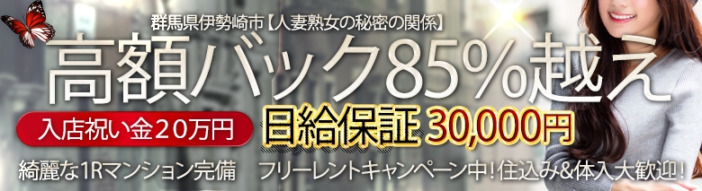 人妻熟女の秘密の関係