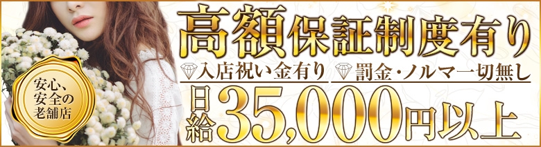 セピア