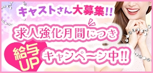 トーンラップ