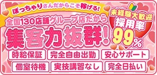 いわき小名浜ちゃんこ