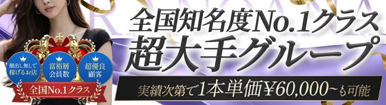ミセス虎の穴