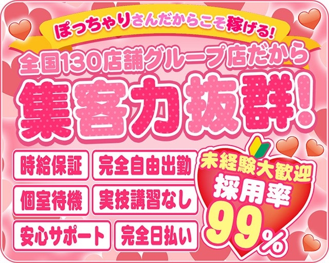 いわき小名浜ちゃんこ