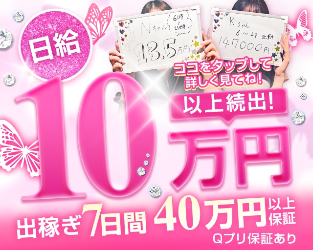 Sherbet シャーベット