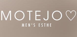 MOTEJO