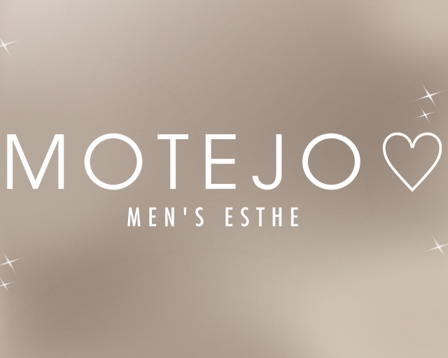 MOTEJO
