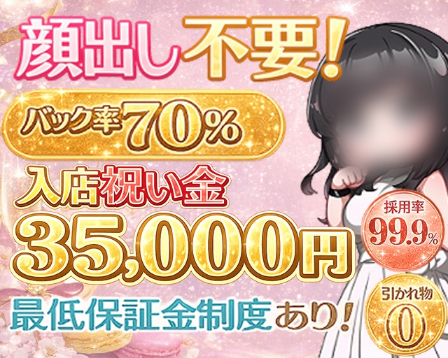 さいたまストリートスナップ西川口店