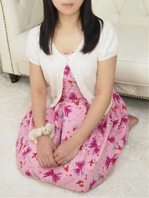 ゆうき