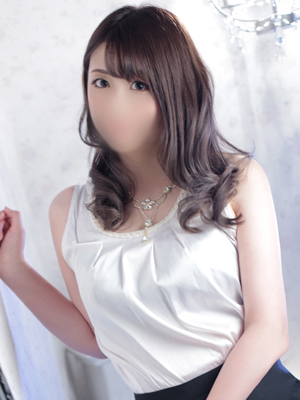 けいこ