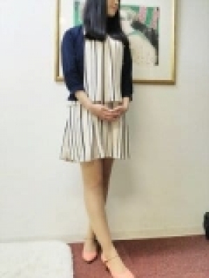 蜜