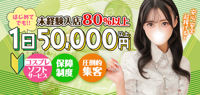 秋葉原コスプレ学園