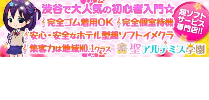 聖アルテミス学園