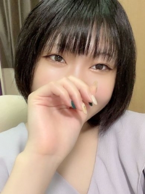 れん