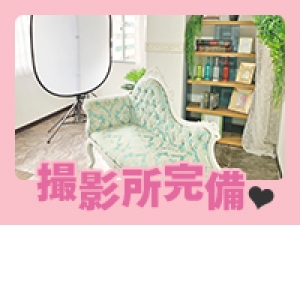 即面接・体験入店可能!!