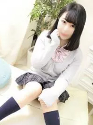 あい