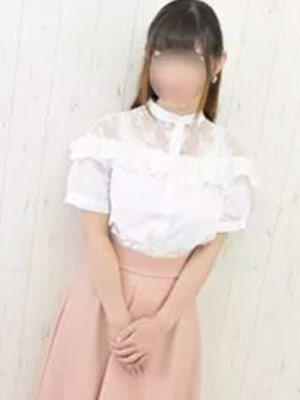 いちご