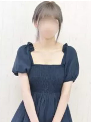 えみり