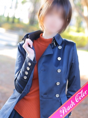 ゆめ