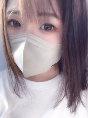 まこ