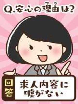ちあき