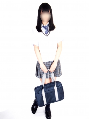 もも
