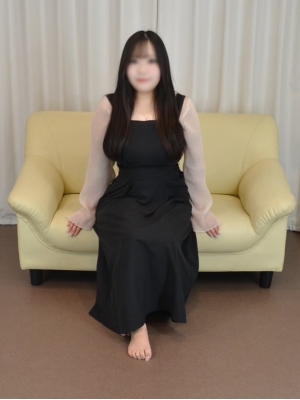 ちひろ