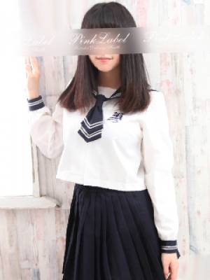 ヒナノ