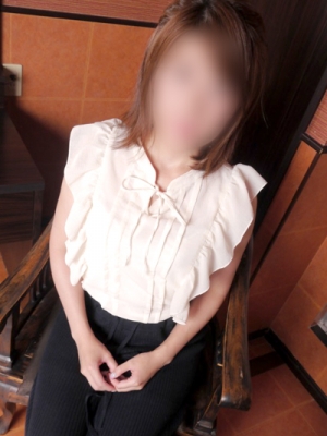 きい