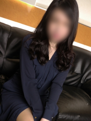 ゆうみ