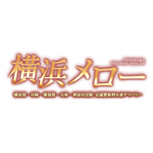 女性本位の運営！