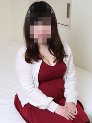 豪徳寺ゆか