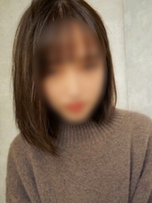 ココ