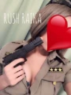 ライカ