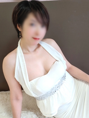 相原こう